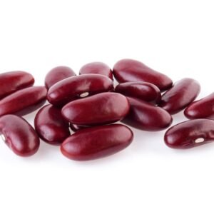 Red Kidney Beans