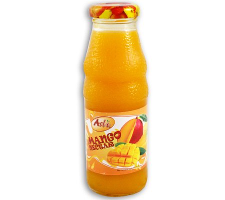 MANGO NECTAR