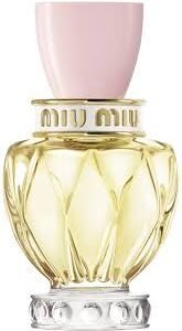 Twist Gold Parfum